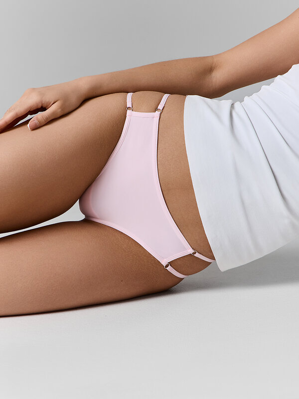 MARK FORMELLE Трусы 582636 412438 цветок миндаля