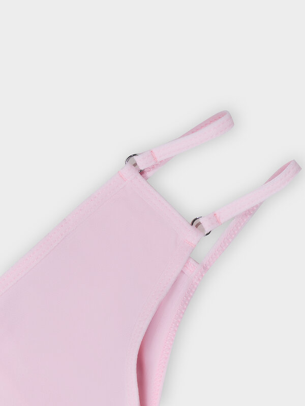 MARK FORMELLE Трусы 582636 412438 цветок миндаля