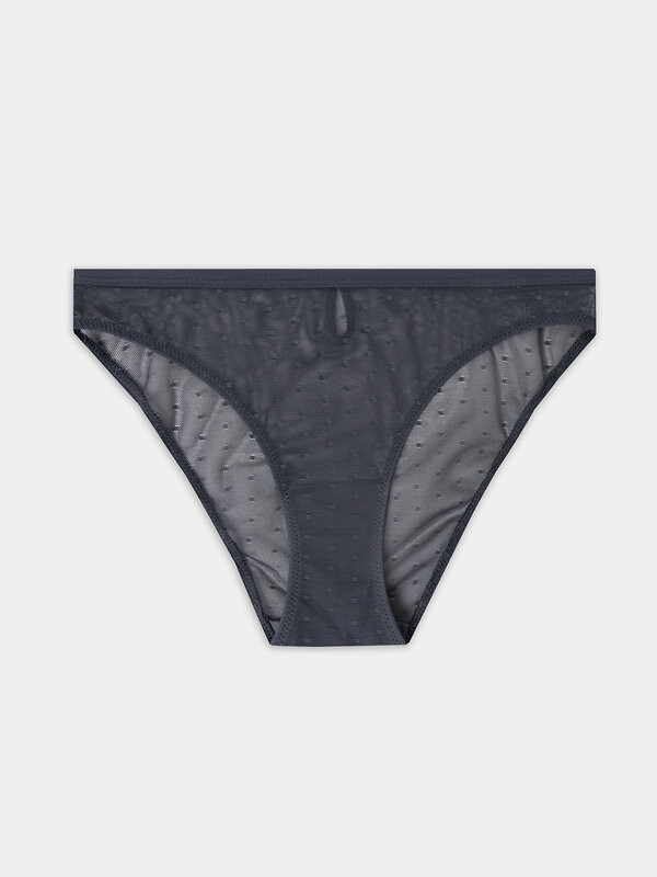 MARK FORMELLE Трусы 582639 412467 графит