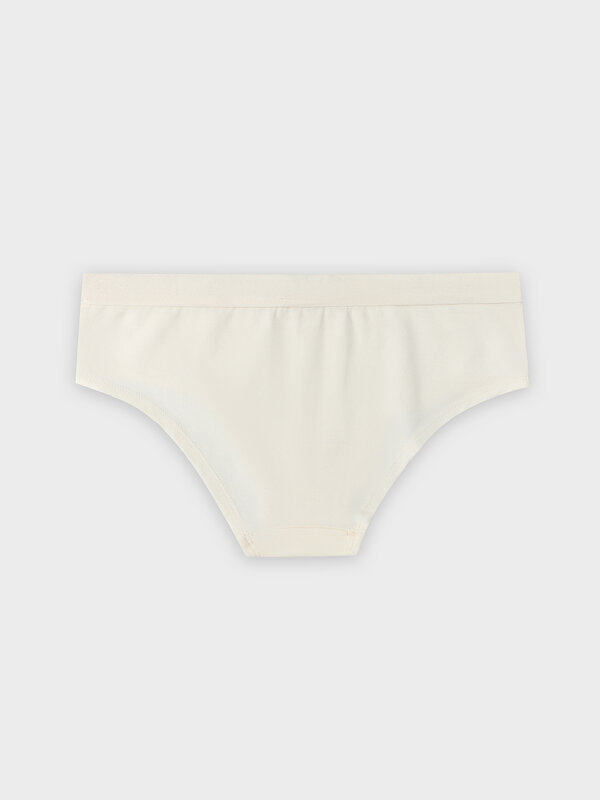 MARK FORMELLE Трусы 582642 412692 масло