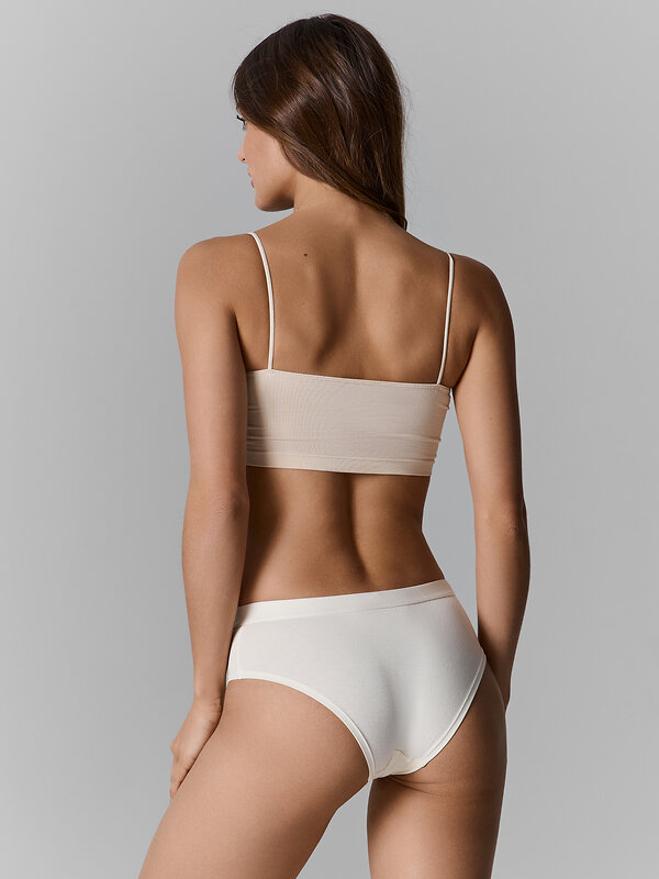 MARK FORMELLE Трусы 582642 412692 масло