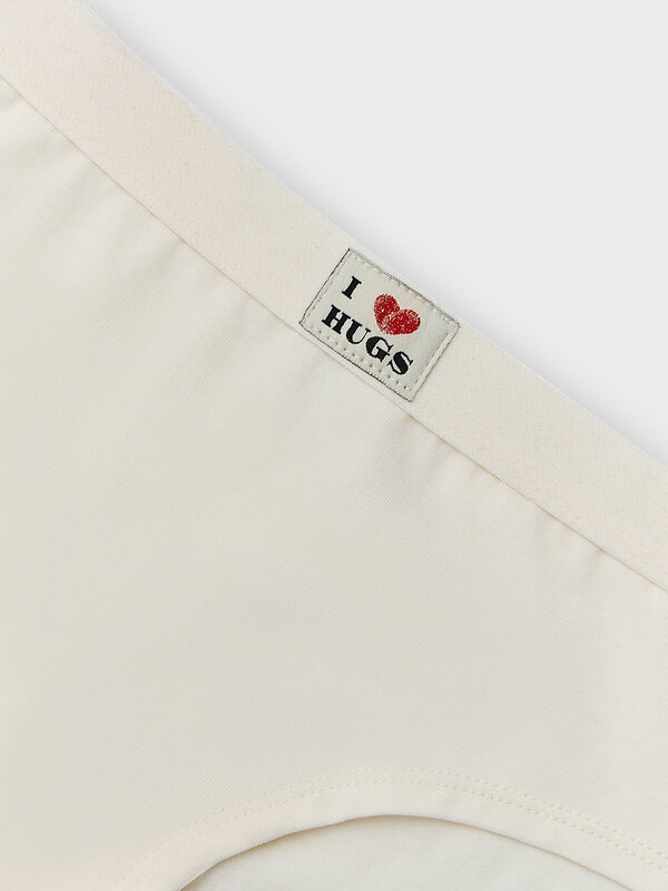 MARK FORMELLE Трусы 582642 412692 масло