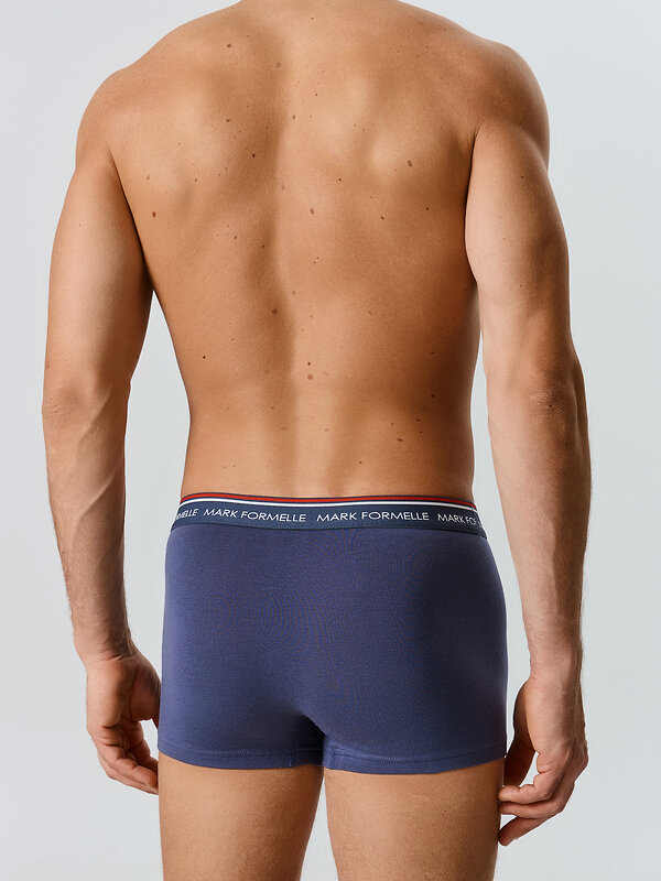 MARK FORMELLE Трусы 582646 411228-4 лунный луч