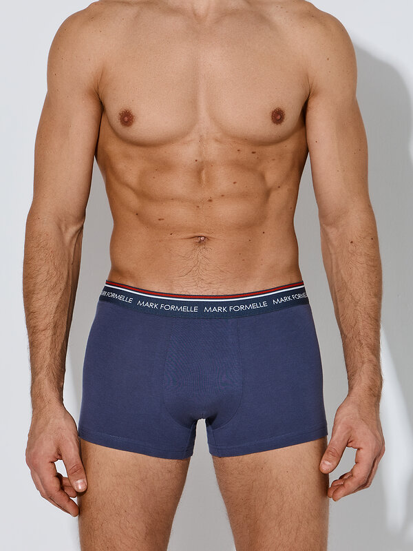 MARK FORMELLE Трусы 582646 411228-4 лунный луч