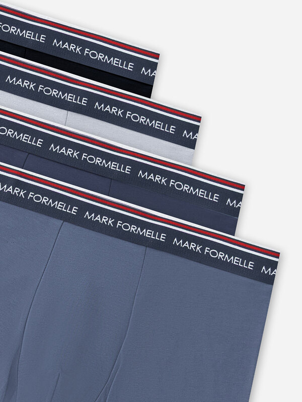 MARK FORMELLE Трусы 582646 411228-4 лунный луч