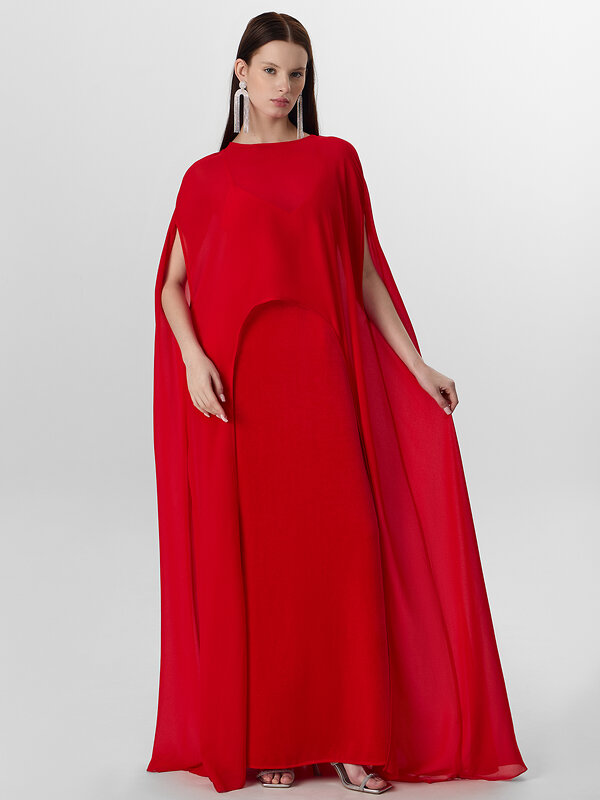 MARK FORMELLE Туника 582649 172135 годжи