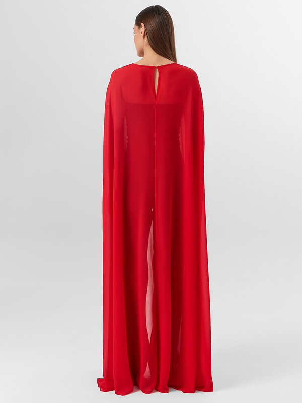 MARK FORMELLE Туника 582649 172135 годжи