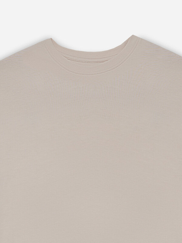 MARK FORMELLE Футболка 582653 112678 льняной