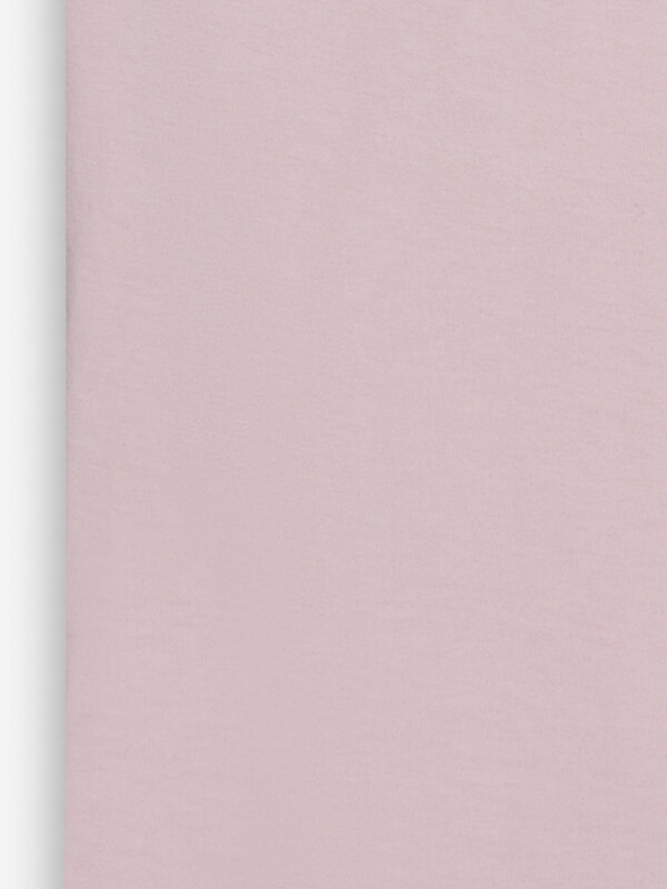 MARK FORMELLE Футболка 582657 112678 бл.сиреневый +печать