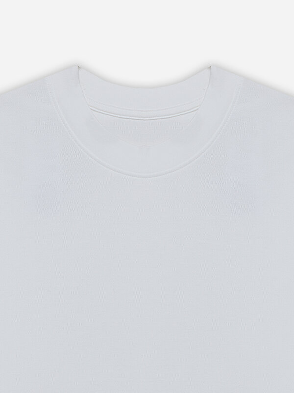 MARK FORMELLE Футболка 582663 111952 белый