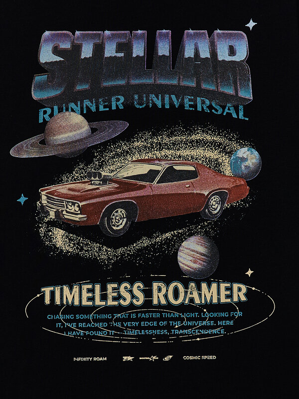 MARK FORMELLE Футболка 582665 111846 черный +печать