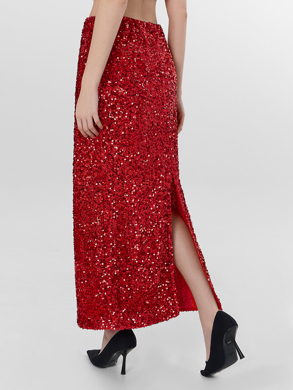 MARK FORMELLE Юбка 582668 152819 годжи