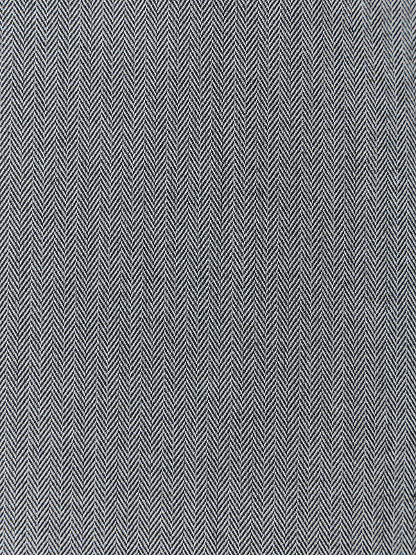 MARK FORMELLE Юбка 582669 152828 серый меланж затемненный