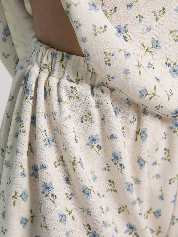 LT Collection Костюм 582705 К15213-1М бежевый