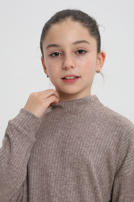 Натали Костюм 582758 35334 капучино