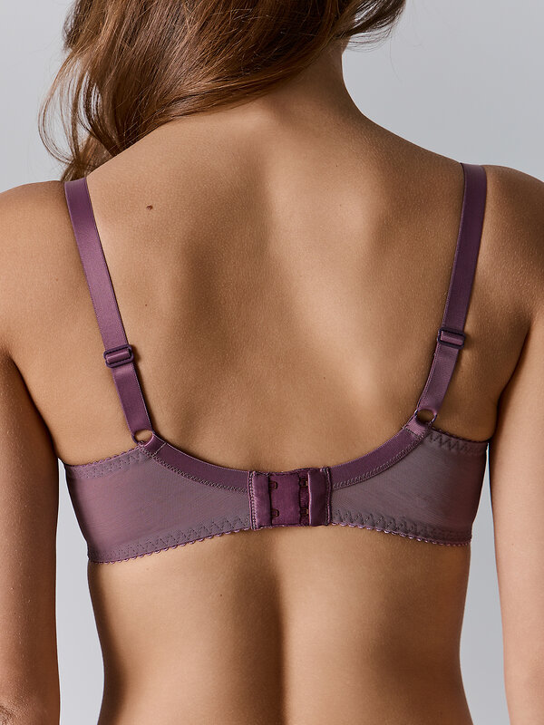 MARK FORMELLE Бюстгальтер 582769 512619 крокус