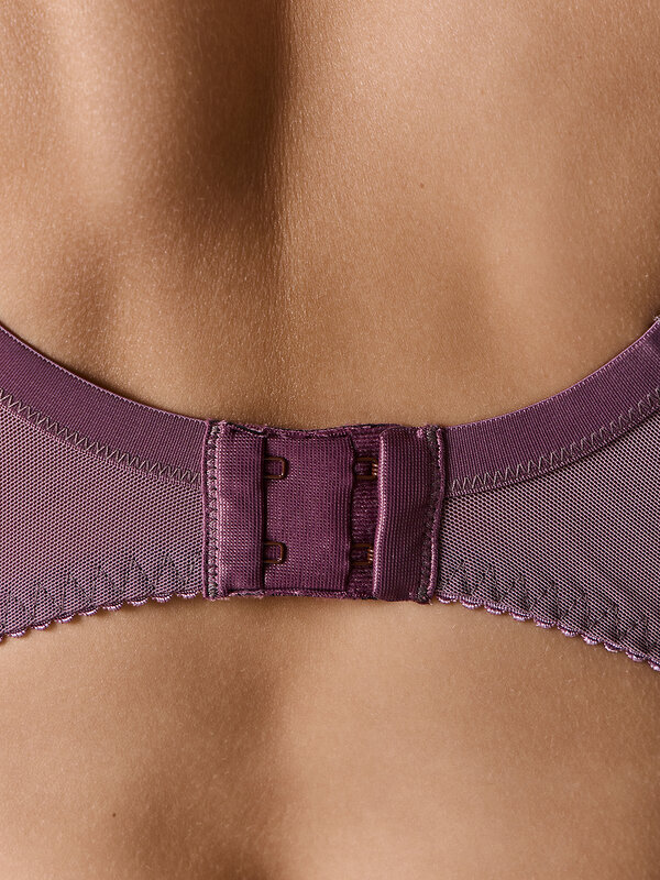 MARK FORMELLE Бюстгальтер 582769 512619 крокус