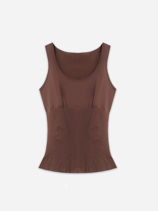 MARK FORMELLE Грация 582770 422087 цикорий