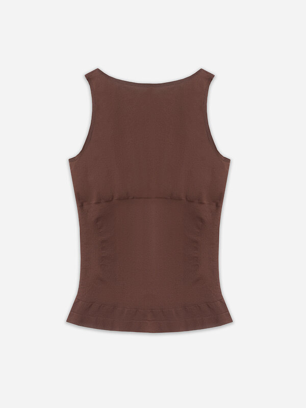 MARK FORMELLE Грация 582770 422087 цикорий