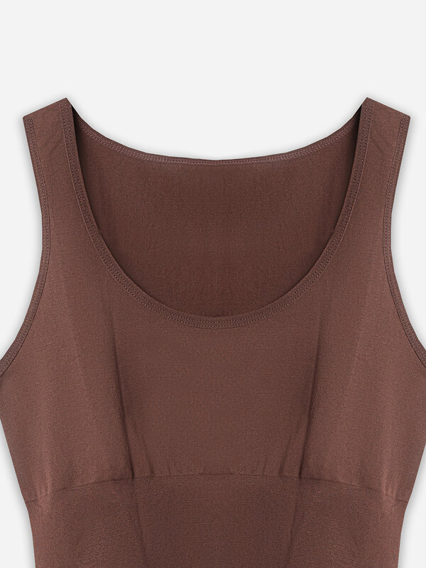 MARK FORMELLE Грация 582770 422087 цикорий