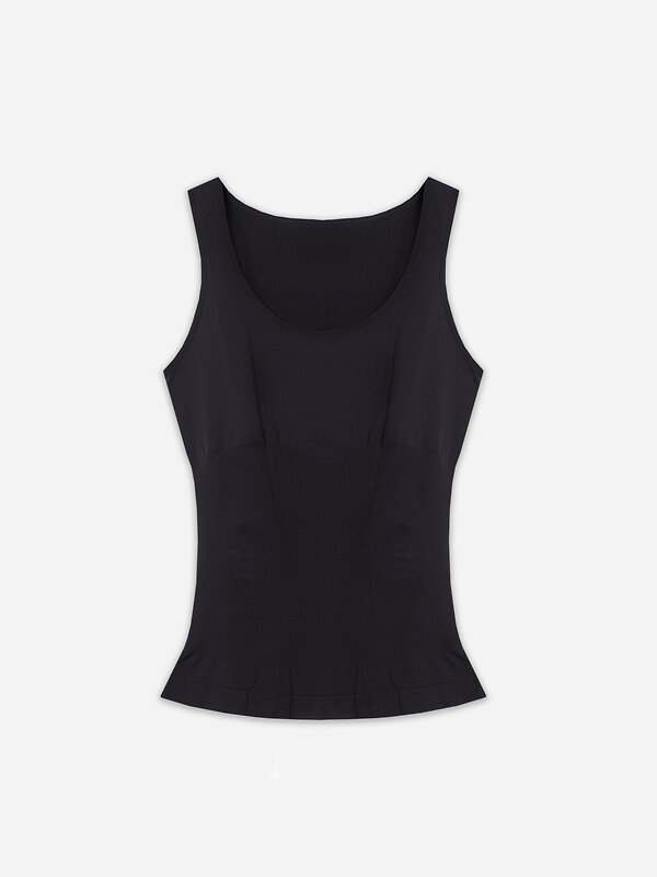 MARK FORMELLE Грация 582771 422087 черный