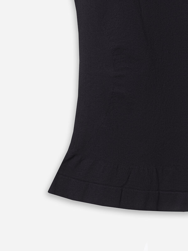 MARK FORMELLE Грация 582771 422087 черный