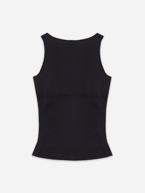 MARK FORMELLE Грация 582771 422087 черный