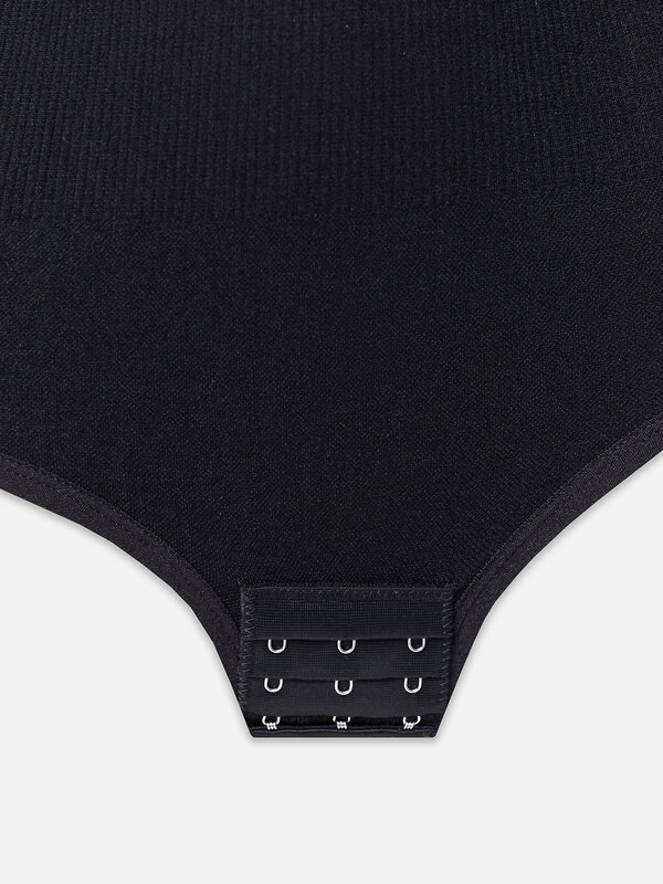 MARK FORMELLE Грация 582772 432243 черный