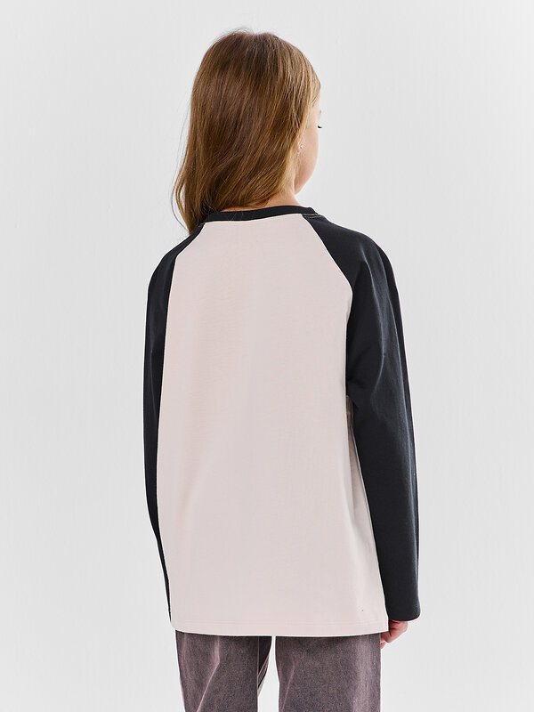 MARK FORMELLE Джемпер 582774 127995 льняной +печать