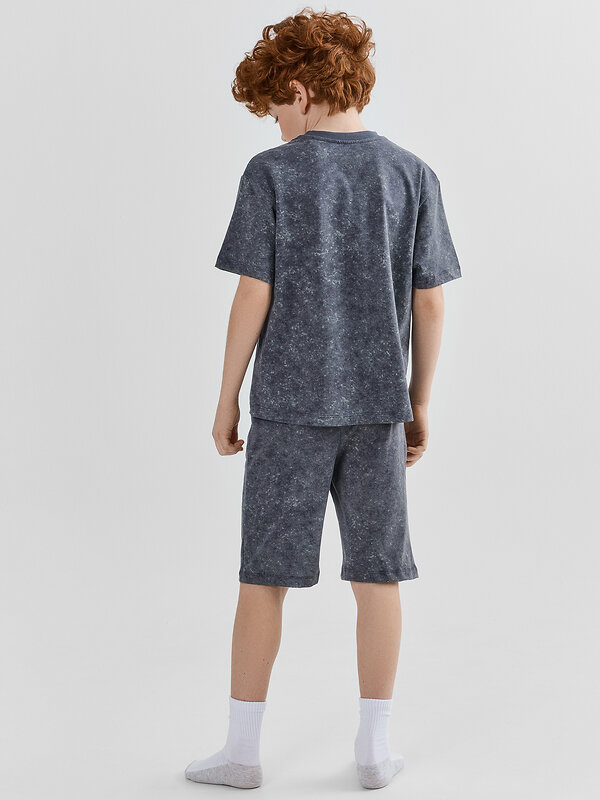 MARK FORMELLE Комплект 582777 563327 потертости на графите