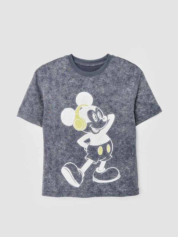 MARK FORMELLE Комплект 582777 563327 потертости на графите