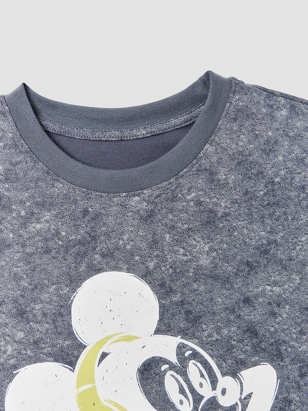 MARK FORMELLE Комплект 582777 563327 потертости на графите