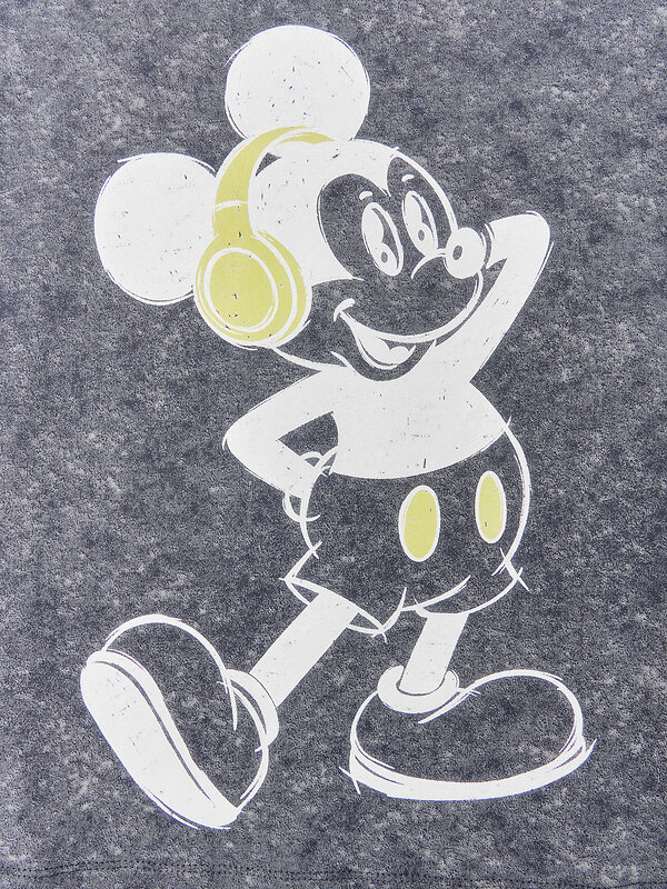 MARK FORMELLE Комплект 582777 563327 потертости на графите