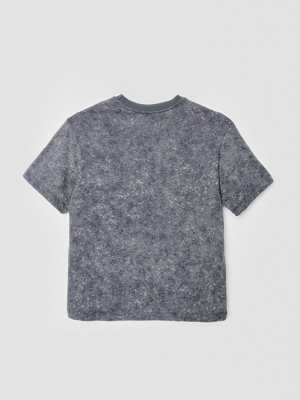 MARK FORMELLE Комплект 582777 563327 потертости на графите