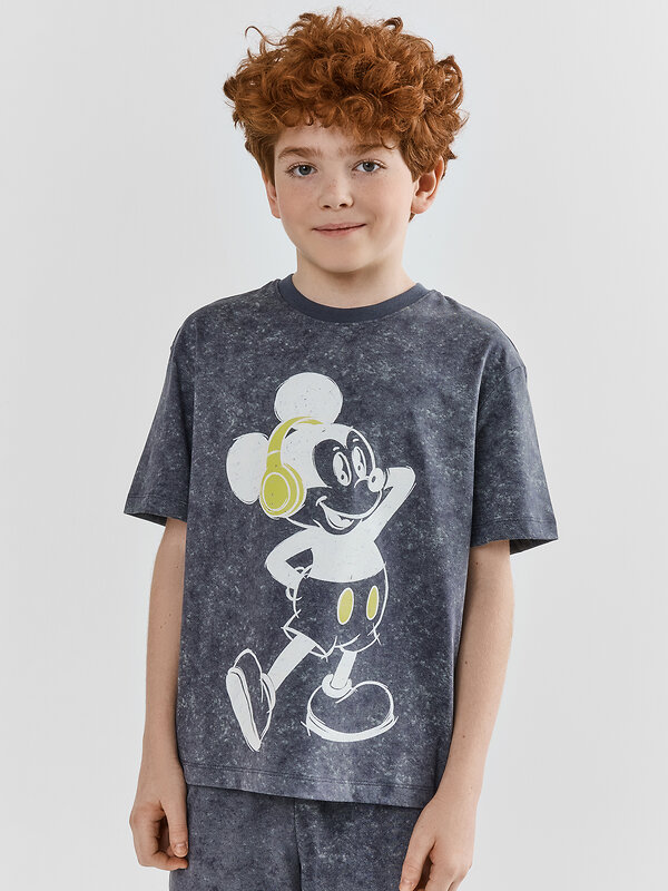 MARK FORMELLE Комплект 582777 563327 потертости на графите