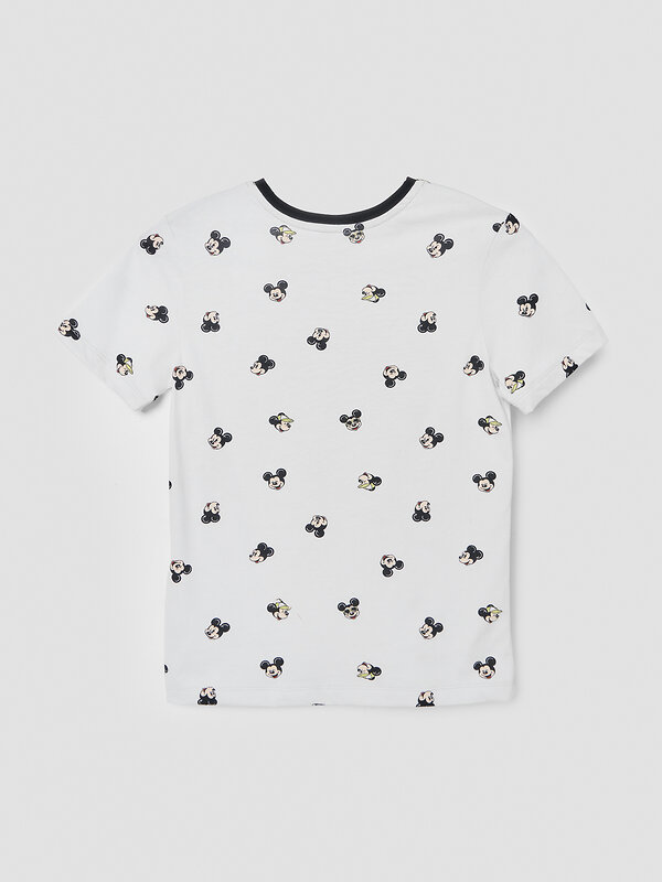 MARK FORMELLE Комплект 582779 563318 мышата на дымке