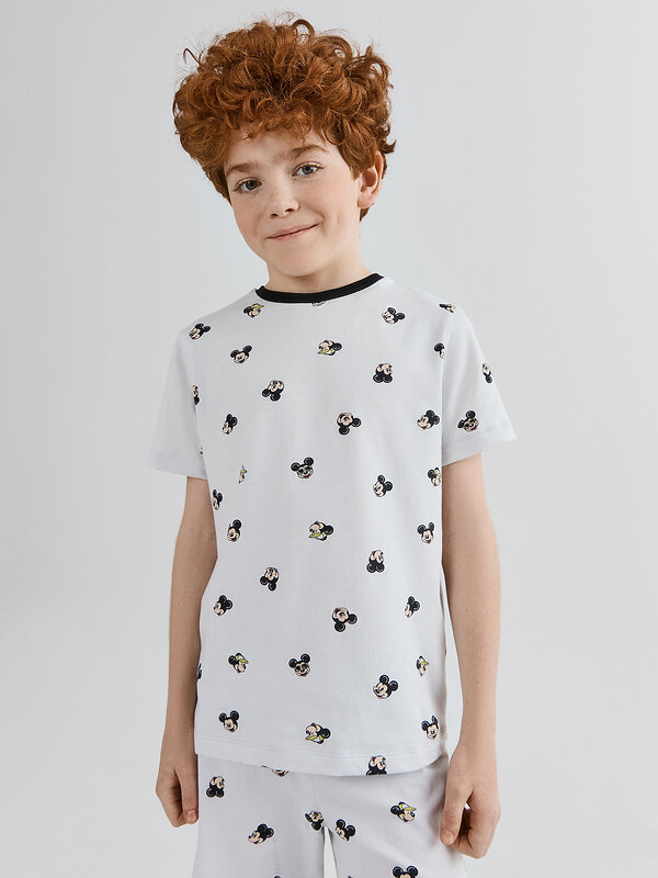 MARK FORMELLE Комплект 582779 563318 мышата на дымке