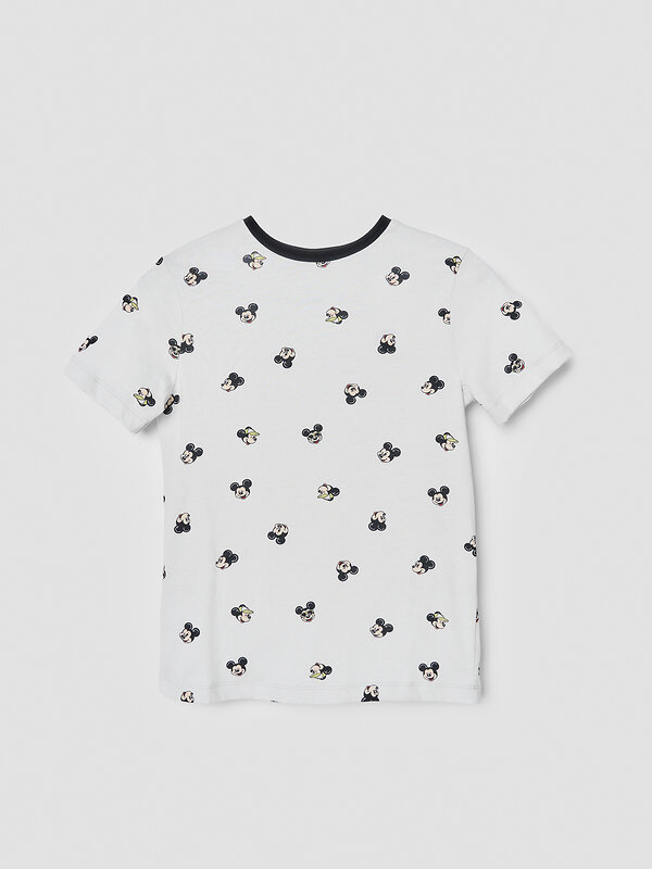 MARK FORMELLE Комплект 582779 563318 мышата на дымке