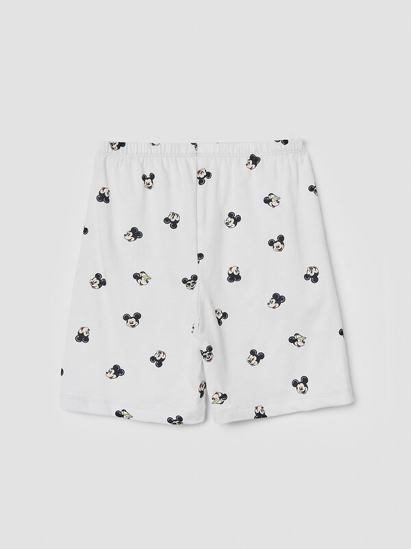 MARK FORMELLE Комплект 582779 563318 мышата на дымке