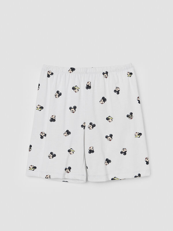 MARK FORMELLE Комплект 582779 563318 мышата на дымке