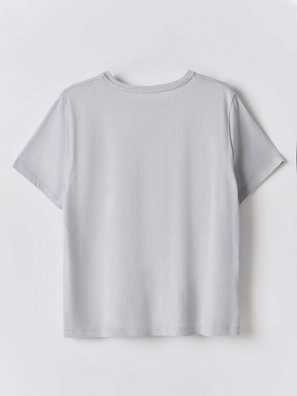 MARK FORMELLE Комплект 582781 592605 серый +веточки на сером