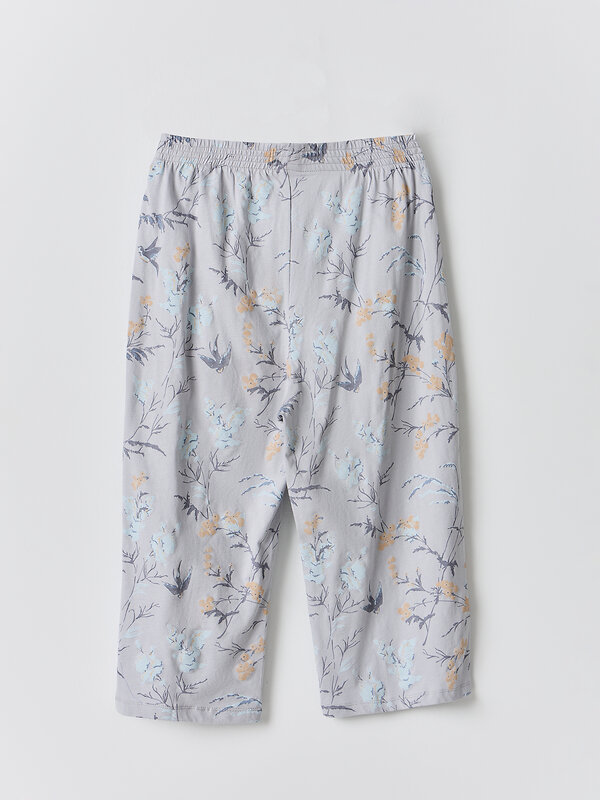 MARK FORMELLE Комплект 582781 592605 серый +веточки на сером