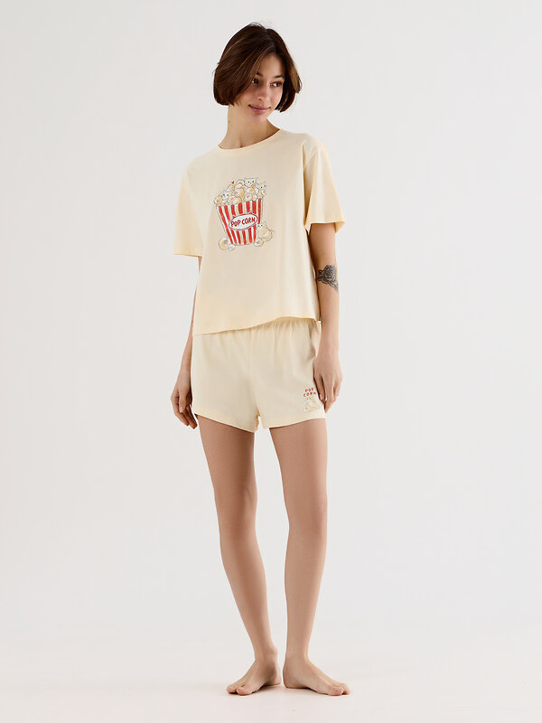 MARK FORMELLE Комплект 582782 592536 сливочное масло +печать