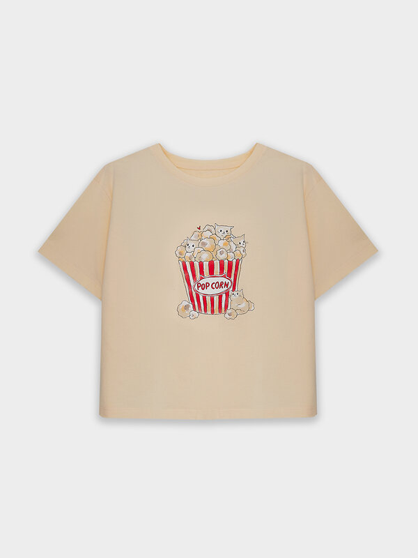 MARK FORMELLE Комплект 582782 592536 сливочное масло +печать