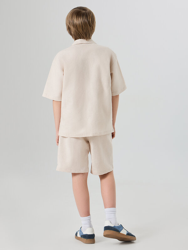 MARK FORMELLE Костюм 582783 393349 платина