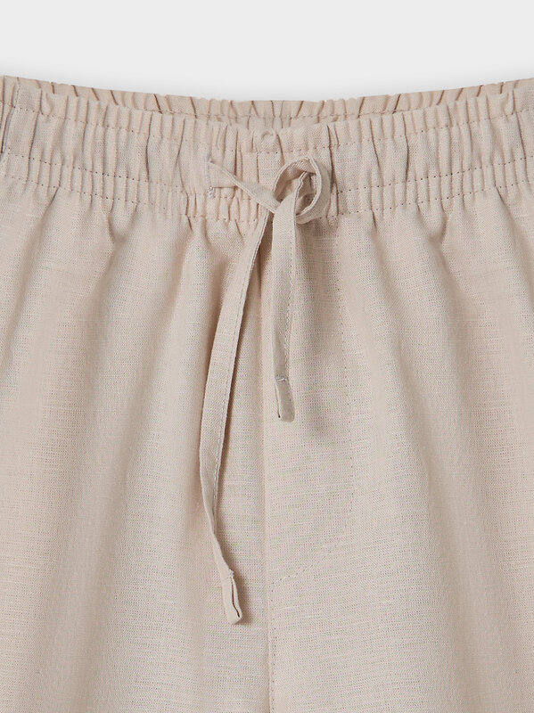 MARK FORMELLE Костюм 582783 393349 платина