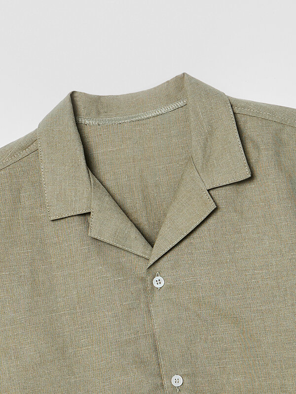 MARK FORMELLE Костюм 582784 393349 болотный