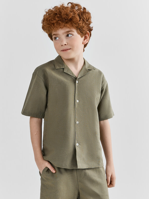 MARK FORMELLE Костюм 582784 393349 болотный