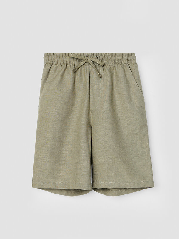 MARK FORMELLE Костюм 582784 393349 болотный