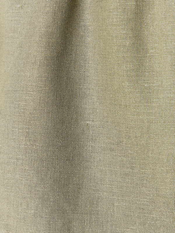 MARK FORMELLE Костюм 582784 393349 болотный